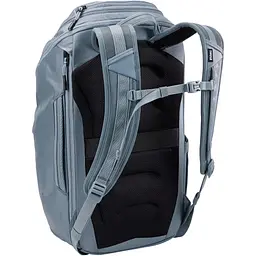 Рюкзак Thule Chasm Backpack 26L Pond (3204984) [107576] - мініатюра 2