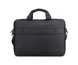 Сумка для ноутбука Lenovo Casual T210 15.6" Black (GX40Q17229) - мініатюра 2