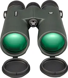 Бінокль Vortex Triumph HD 12x50 (TRI-1250) - мініатюра 4