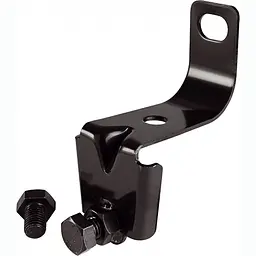 Кріплення бокової ручки для КШМ Makita 194684-5