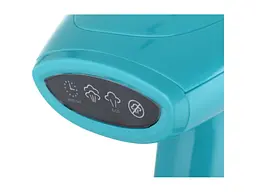 Відпарювач Laretti LR-CC8335 - мініатюра 8