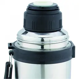 Термос Bohmann BH-4120 1,2 л - мініатюра 2