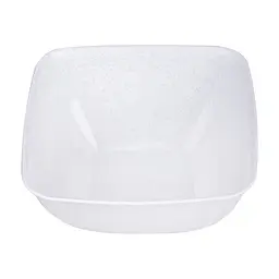 Салатниця Ekodeo 2 л (P93080)