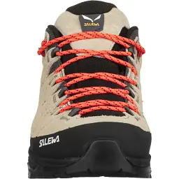 Кросівки Salewa Alp Trainer 2 Wms - мініатюра 4