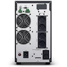ДБЖ CyberPower Online S Tower Series OLS3000EA-DE 2700Вт/3000ВА - мініатюра 3
