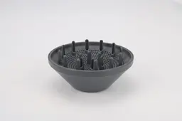 Фен RFS1062-ion TurboShine Plus - мініатюра 5