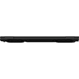 Ноутбук GIGABYTE Gaming A16 (3VHK3UA893SD) - мініатюра 5