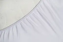 Наматрацник Penelope - Thermoclean 160x200+30 - мініатюра 4