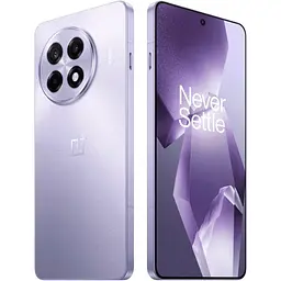 Смартфон OnePlus Ace 5 Pro 12/256GB Purple [128544] - мініатюра 3