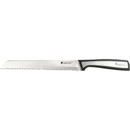 Ніж для хліба MasterPro Sharp 20 см (BGMP-4113) - мініатюра 2