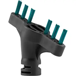 Пароочисник Hisense HSSC07A (746927) - мініатюра 8