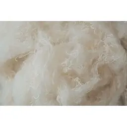 Наматрацник MirSon Exclusive Line Native Cotton №5011 водонепроникний 140х200 см (2200008257415) - мініатюра 9