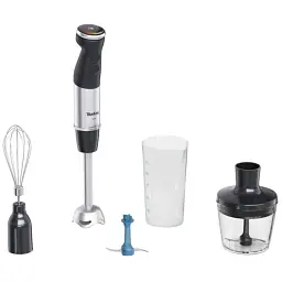 Блендер Tefal HB67E830 - мініатюра 2