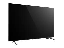 Телевізор TCL 85Q6C - мініатюра 4