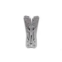 Мультитул Multi Tool Ganzo G202 - мініатюра 3