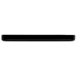 Зовнішній жорсткий диск Adata 2.5'' USB 3.2 Gen. 1 HV320 1TB Slim Black (AHV320-1TU31-CBK) - мініатюра 4