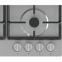 Газова варильна поверхня Gorenje GW641XHF [113342] - мініатюра 10