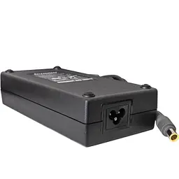 Блок живлення Lenovo 20V 8.5A 170W 7.9x5.5мм без каб. жив. (AD107013) bulk