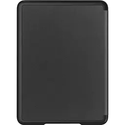 Чохол-книжка ArmorStandart для Amazon Kindle Paperwhite 12th Gen 2024 / Kindle Colorsoft Black (ARM81956) [121831] - мініатюра 3