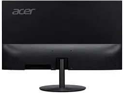 Монітор Acer SA272UP1bmipx (UM.HS2EE.109) - мініатюра 5
