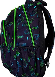 Рюкзак HEAD AB330 Skate Lifestyle (502024037) - мініатюра 2