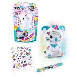 Набір для творчості Canal Toys Style 4 Ever Мій улюбленець Коала S (OFG267/5) - мініатюра 3