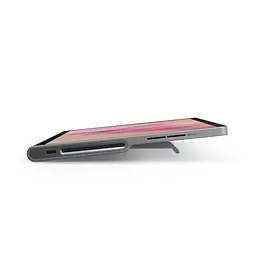 Планшет Lenovo Tab Plus 8/256 WiFi Luna Grey + Case (ZADX0145UA) - мініатюра 4