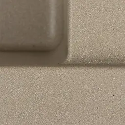 Кухонна мийка Platinum 6550 LOTOS (SP000040772) - мініатюра 2
