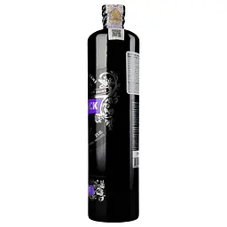 Бальзам Riga Black Balsam Чорна смородина, 30%, 0,7 л - мініатюра 3