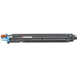 Драм картридж BASF Konica Minolta bizhub C224/C284/C364/C454/C554 Magenta (DR-A2XN0ED) - мініатюра 3