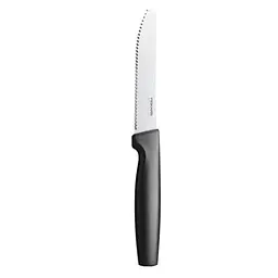 Набір столових ножів Fiskars Functional Form ™ 3 шт 1057562 - мініатюра 4