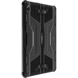 Планшет Oukitel Pad RT9 6/256GB LTE Black - мініатюра 4