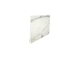 Конвектор Teploceramic TCM-RA 750 (692179) - мініатюра 2