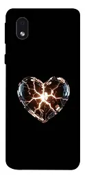 Чохол Demsky Radiance Within для Samsung Galaxy M01 Core / A01 Core