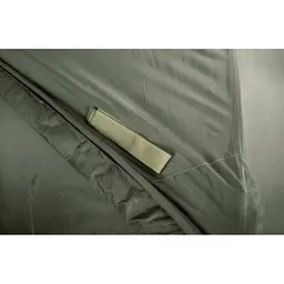 Намет Prologic C-Series 65 Full Brolly System 290cm Зелений - мініатюра 3