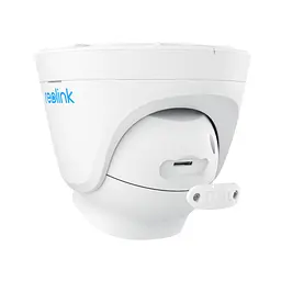 Камера відеоспостереження Reolink P324 (2.8) - мініатюра 4
