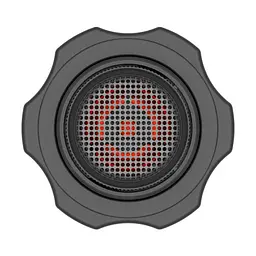 Твітери JBL CLUB 3412T - мініатюра 2