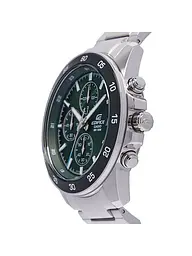 Годинник чоловічий Casio EFR-526D-3AVUEF - мініатюра 2