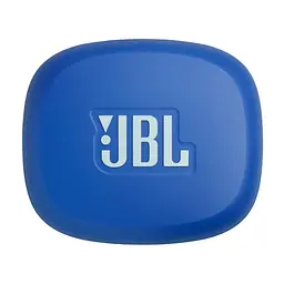 Спортивні бездротові відкриті TWS-навушники JBL Endurance Zone Blue - мініатюра 7