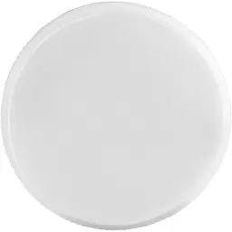 Світлодіодна лампа Videx LED GX53 8W 4100K (VL-GX53-08534) - мініатюра 2