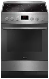 Електрична плита Hansa FCCX68219