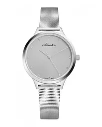 Годинник Adriatica A3572.5147Q