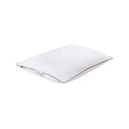 Подушка Penelope - Thermo Lyo Soft 50x70 - мініатюра 2