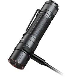 Ліхтар ручний Fenix E35R - мініатюра 4