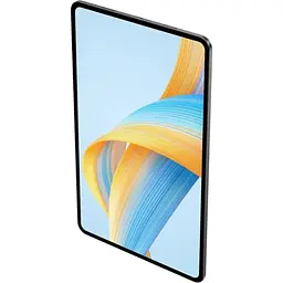 Планшет Teclast T60 8/256GB LTE Gray - мініатюра 7