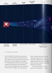 The Earth and I. James Lovelock Et Al. - мініатюра 6