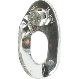 Шлямбурне вухо Petzl Vrillee (1052-P13)