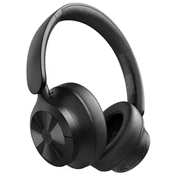 Бездротові накладні навушники OneOdio A85 Pro Bluetooth 6.0 - мініатюра 2