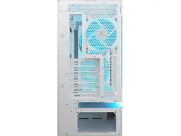 Корпус Cougar CFV235 Mesh Vision White - мініатюра 6