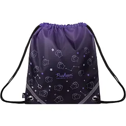 Сумка для взуття Yes SB-10 Pusheen Stellar (550089) - мініатюра 3